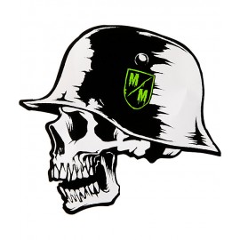 MULISHA