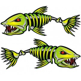 BONEFISH