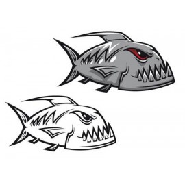 BONEFISH