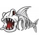BONEFISH
