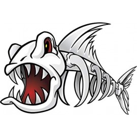 BONEFISH