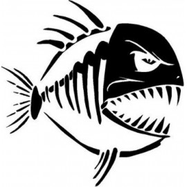 BONEFISH