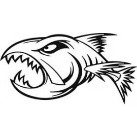 BONEFISH