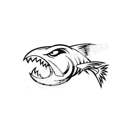 BONEFISH