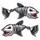 BONEFISH