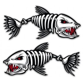 BONEFISH