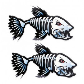 BONEFISH