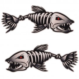 BONEFISH