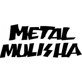 MULISHA