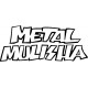 MULISHA
