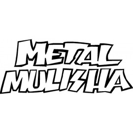 MULISHA