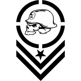 MULISHA
