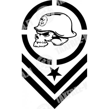 MULISHA
