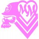MULISHA
