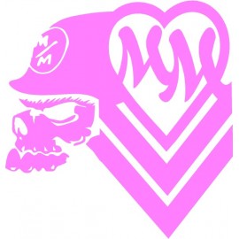 MULISHA