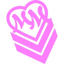 MULISHA