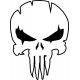 PUNISHER