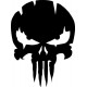 PUNISHER