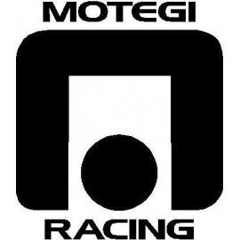MOTEGI RACING