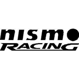NISMO RACING