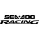 SEA-DOO RACING