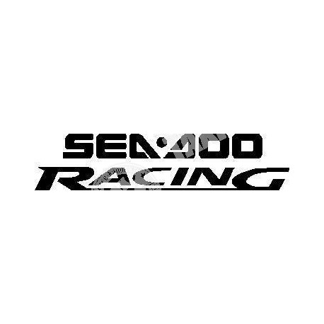 SEA-DOO RACING