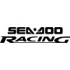 SEA-DOO RACING