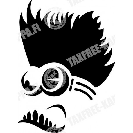 MINION