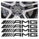 AMG