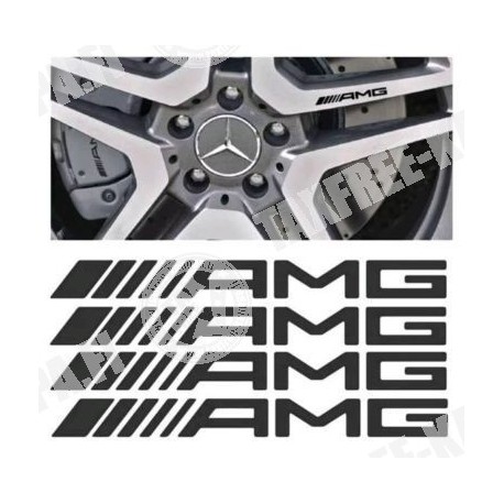 AMG