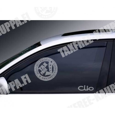 CLIO