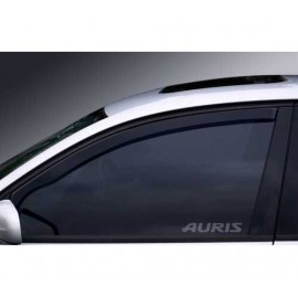 AURIS