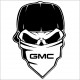 GMC 