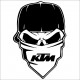 KTM