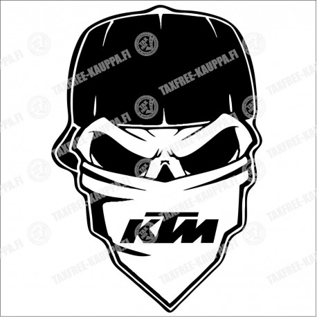 KTM