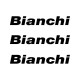 BIANCHI