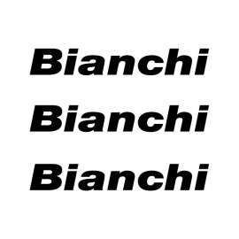 BIANCHI