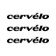 CERVELO