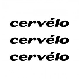 CERVELO