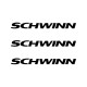 SCHWINN
