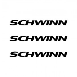 SCHWINN