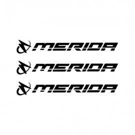 MERIDA