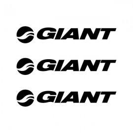 GIANT
