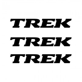 TREK