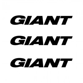 GIANT