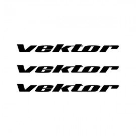 VEKTOR