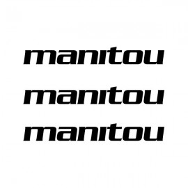 MANITOU