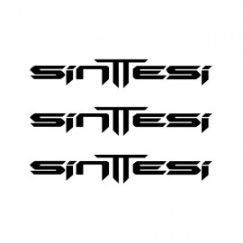 SINTTESI