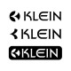 KLEIN