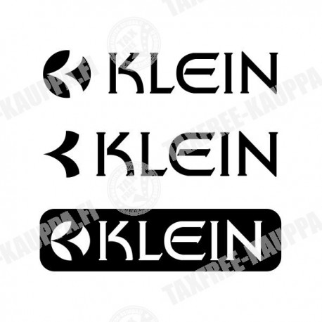KLEIN